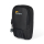 Akcesoria Foto Lowepro Adventura CS 20 III